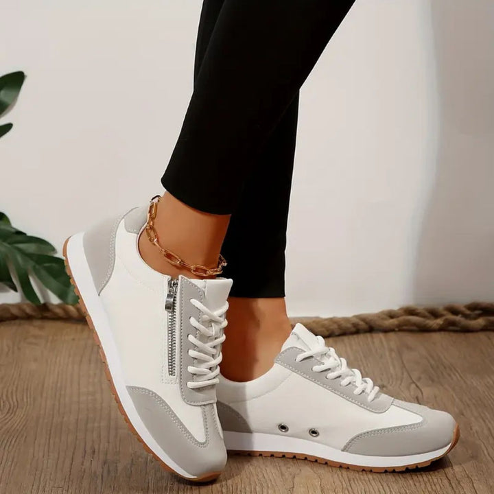 Karina™ - Orthopädische Komfortschuhe