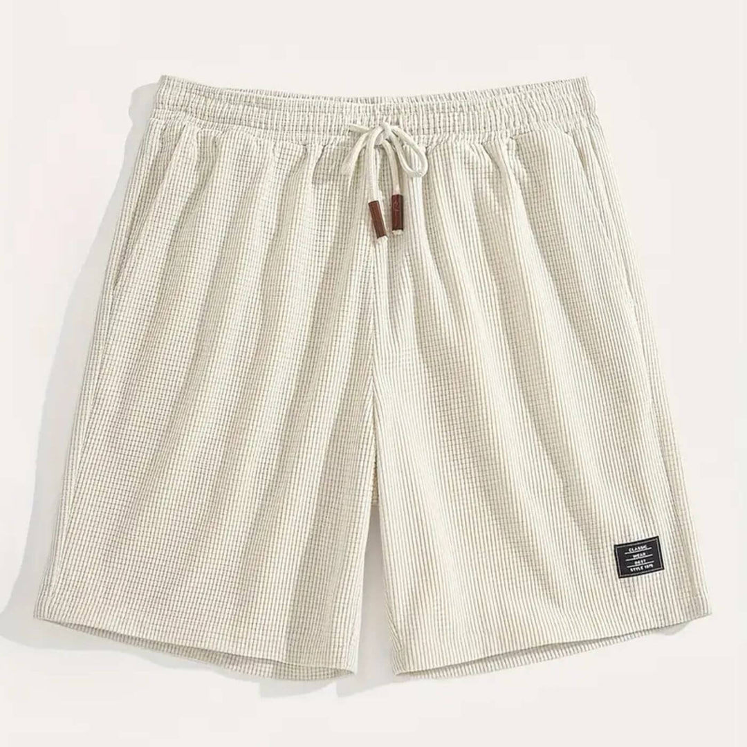 Kilian™ - Premium Stilvolle Sommershorts