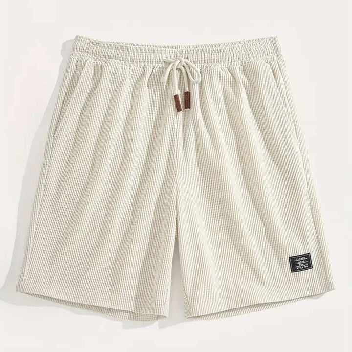 Kilian™ - Premium Stilvolle Sommershorts