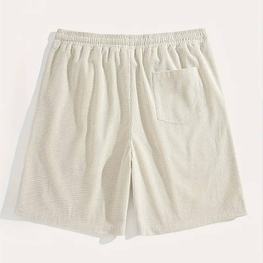 Kilian™ - Premium Stilvolle Sommershorts