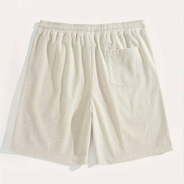 Kilian™ - Premium Stilvolle Sommershorts