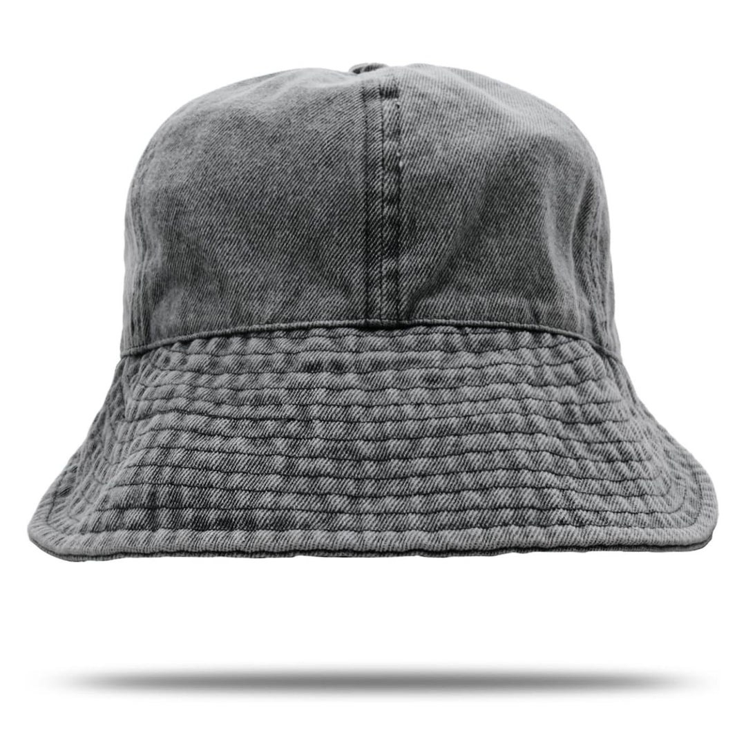 Lena™ – UV-beschildender Denim-Hut