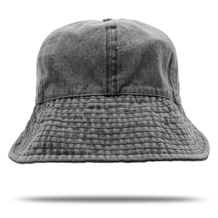 Lena™ – UV-beschildender Denim-Hut