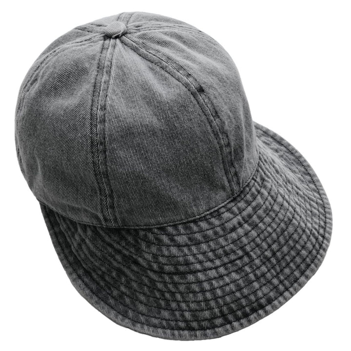 Lena™ – UV-beschildender Denim-Hut