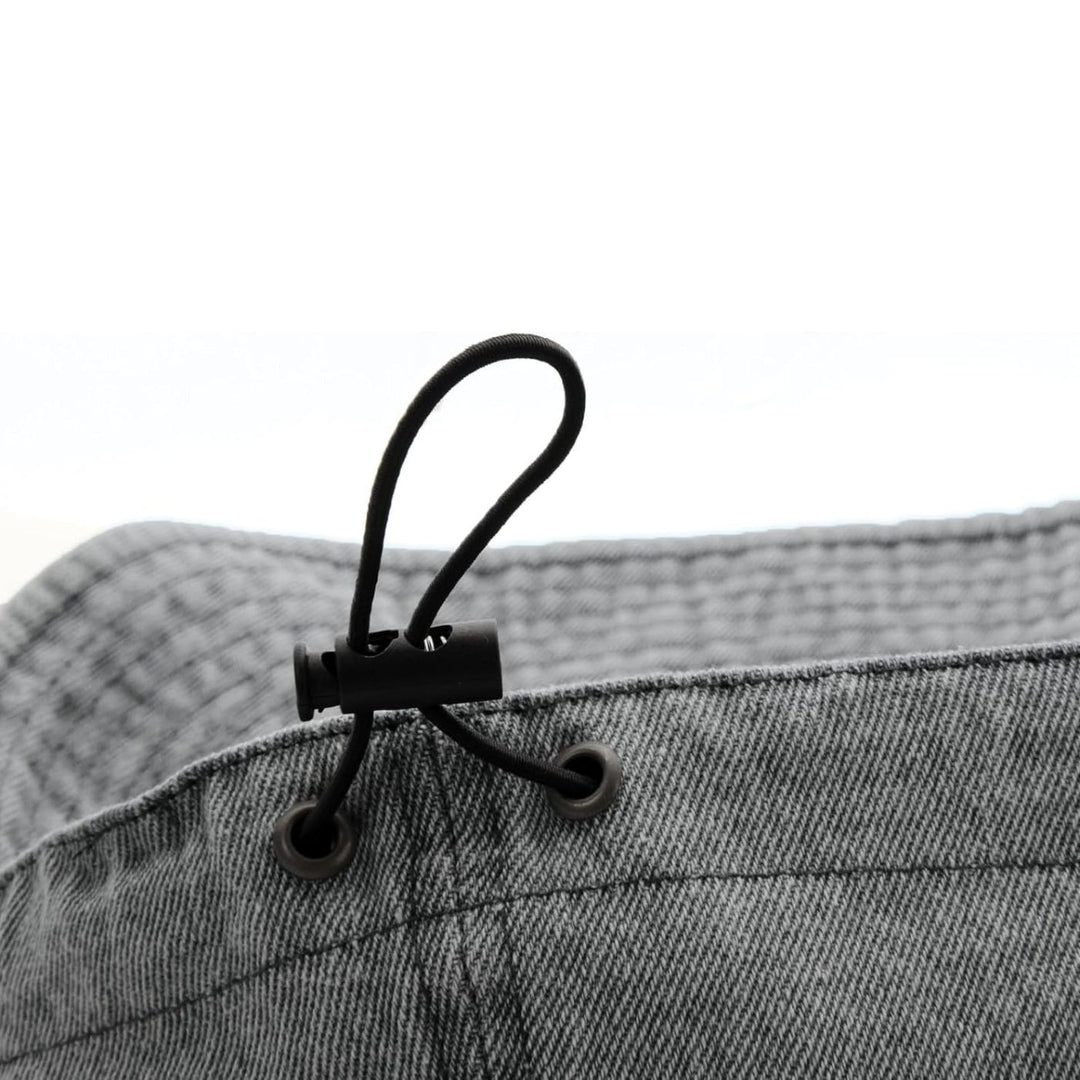 Lena™ – UV-beschildender Denim-Hut