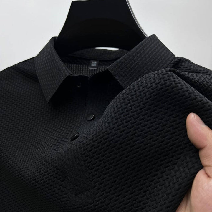 Lucano™ – Premium Polohemd