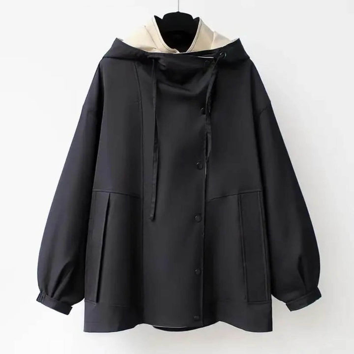Merle™ - Stylische Windjacke
