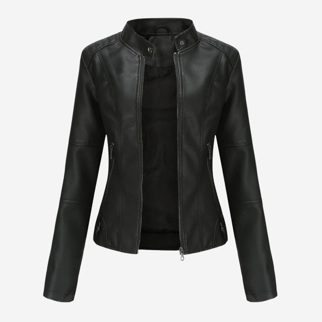 Miriam™ – Markante Moderne Jacke