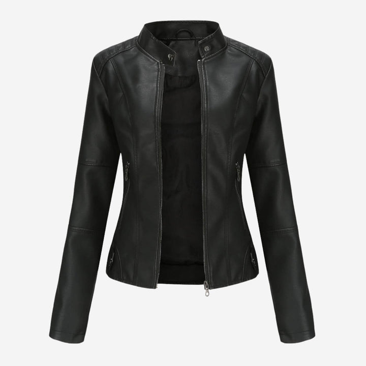 Miriam™ – Markante Moderne Jacke