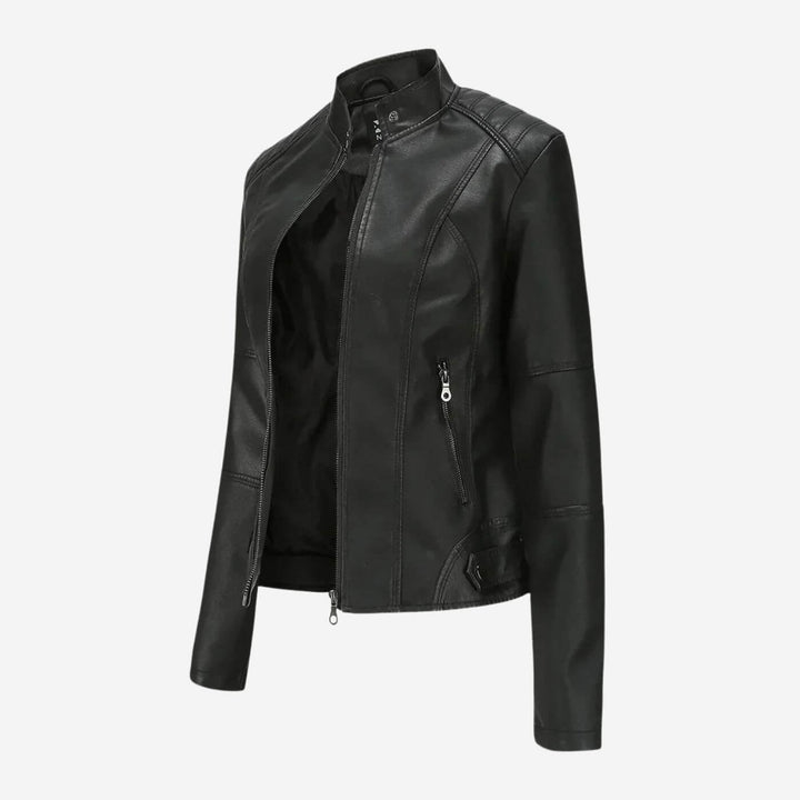 Miriam™ – Markante Moderne Jacke