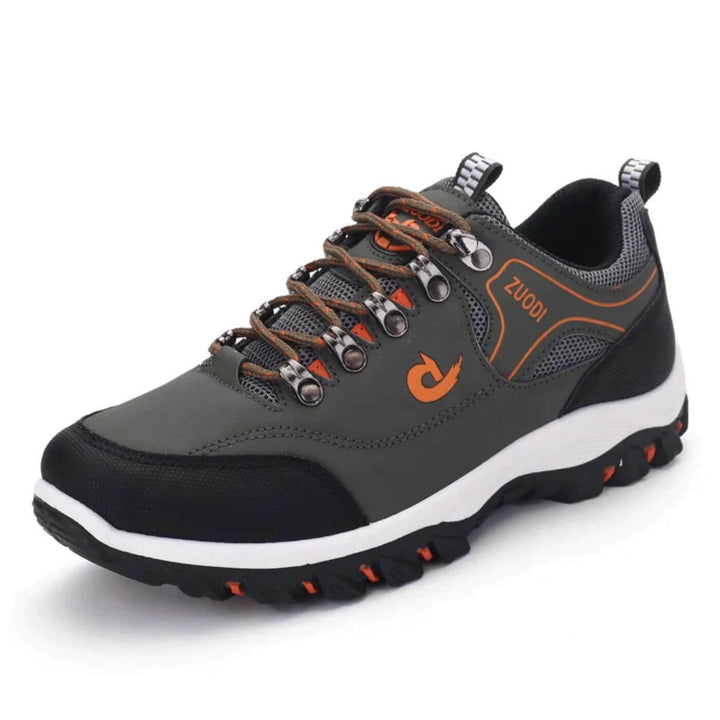 Nico™ - Orthopädische Walkingschuhe