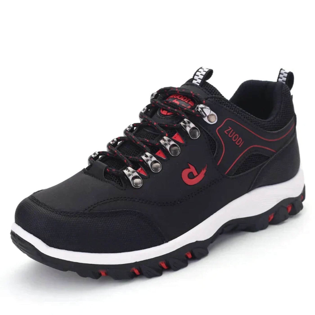 Nico™ - Orthopädische Walkingschuhe