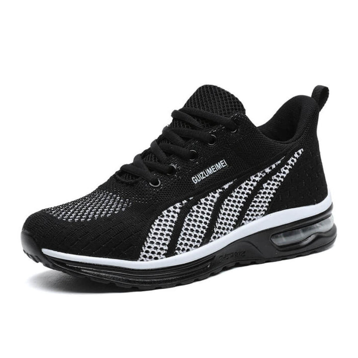 OrthoWalk™ - Orthopädische Schuhe zur Haltungskorrektur