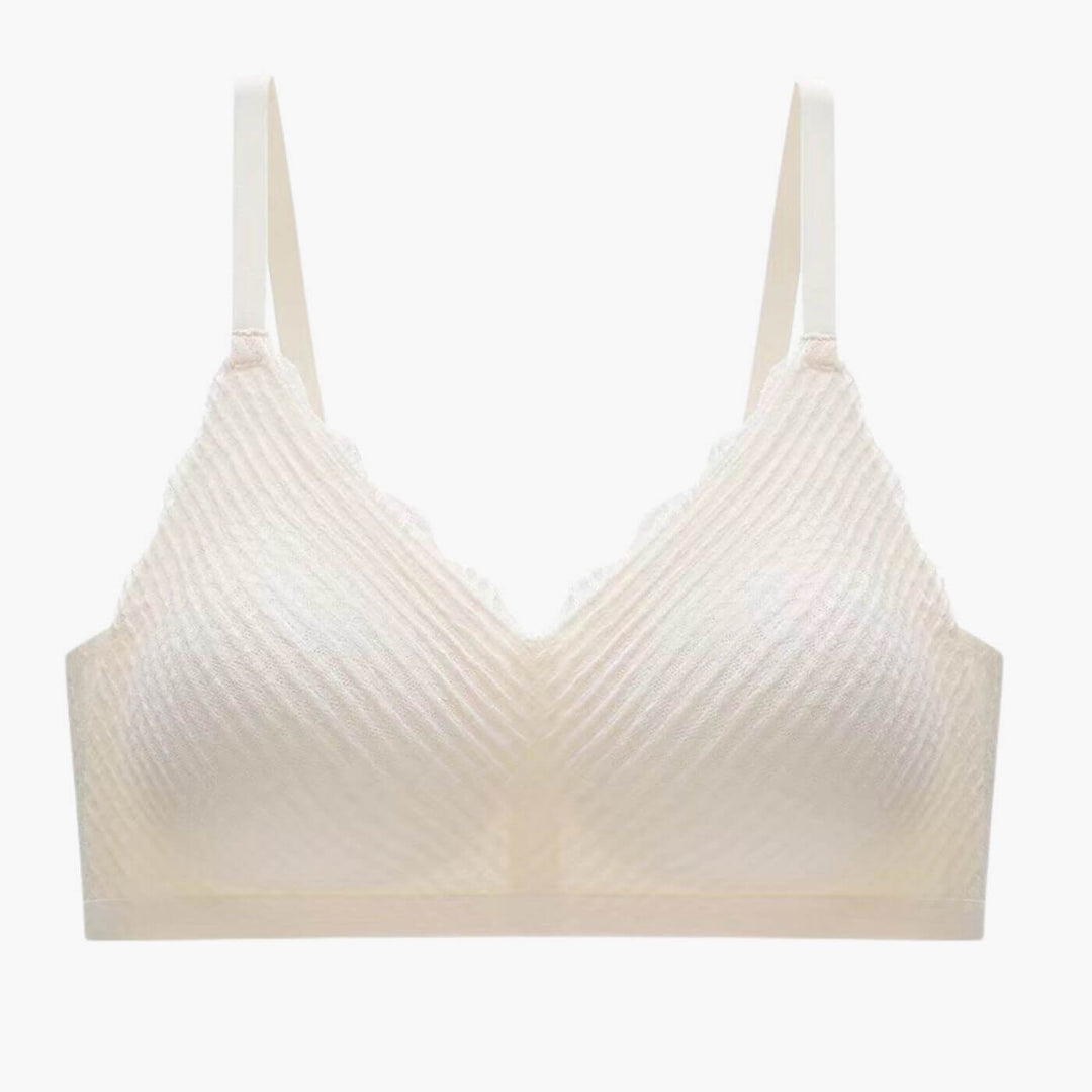 Sophie™ – Atmungsaktiver Und Bequemer Stütz-BH (4er-Pack)