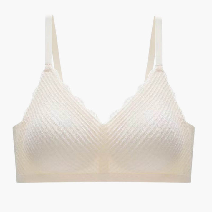 Sophie™ – Atmungsaktiver Und Bequemer Stütz-BH (4er-Pack)