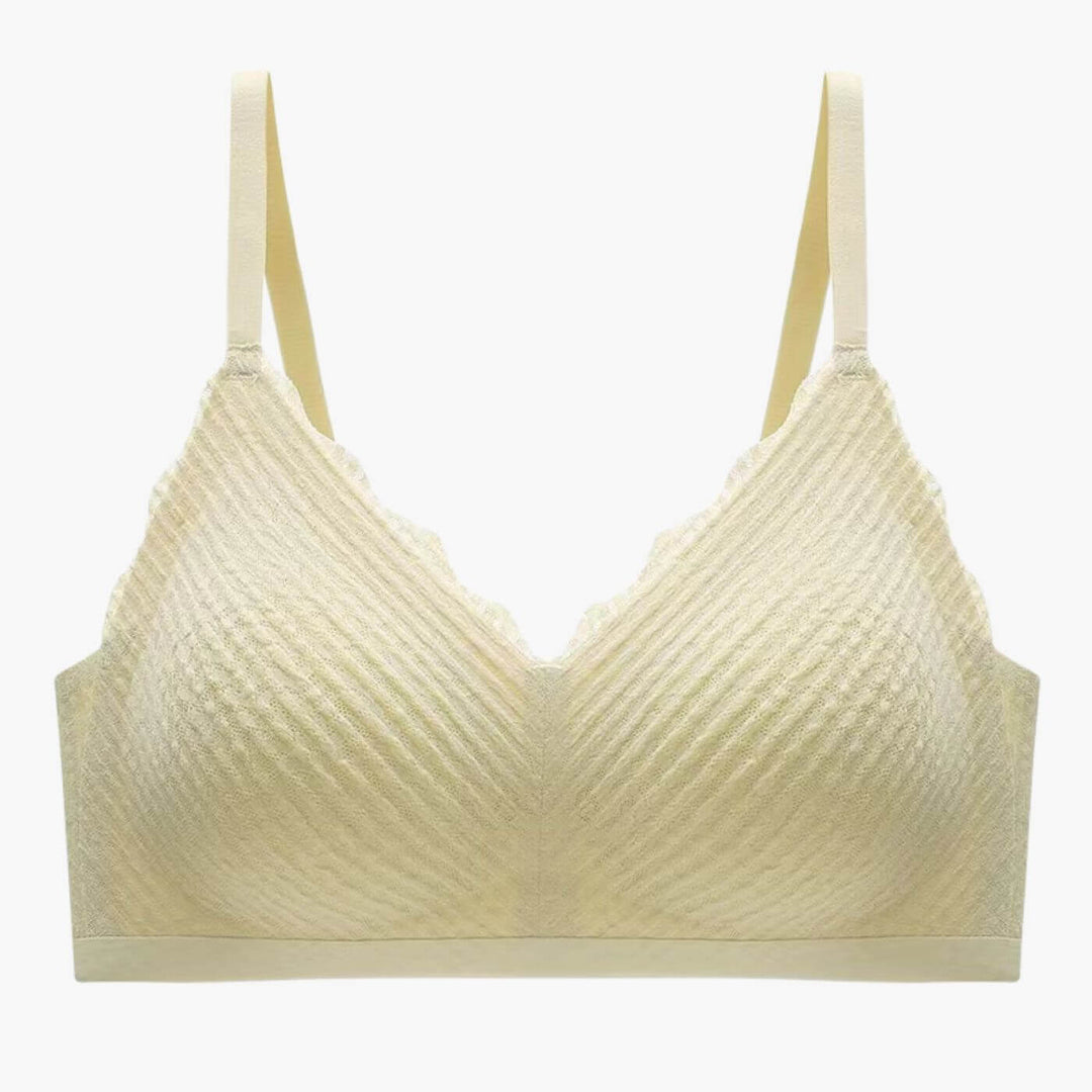 Sophie™ – Atmungsaktiver Und Bequemer Stütz-BH (4er-Pack)
