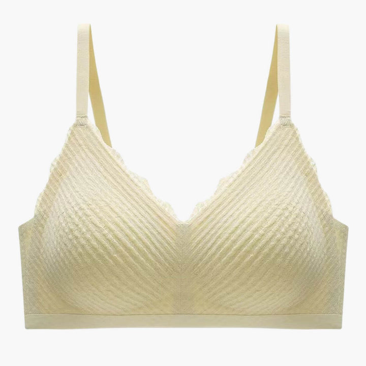 Sophie™ – Atmungsaktiver Und Bequemer Stütz-BH (4er-Pack)