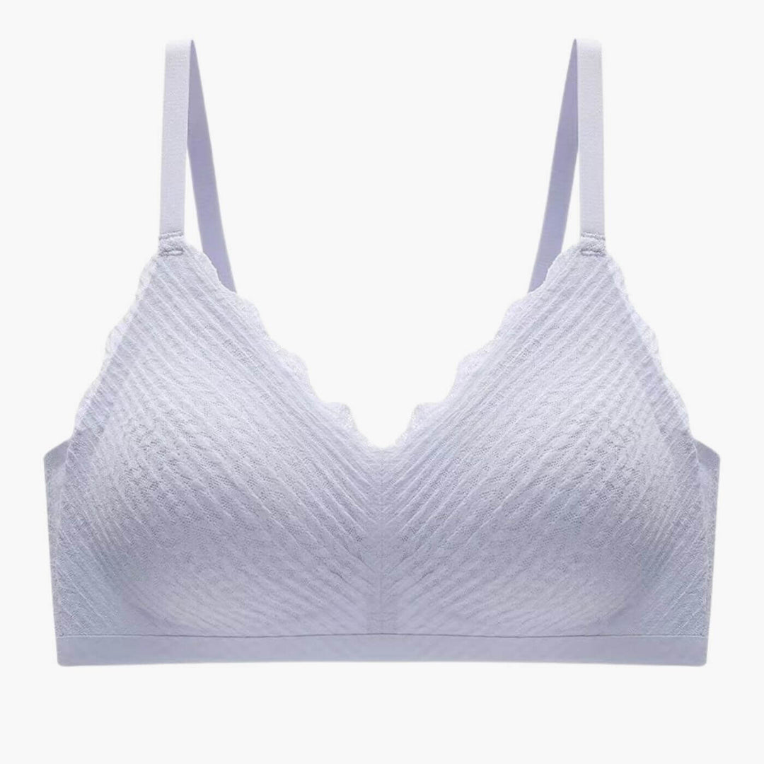 Sophie™ – Atmungsaktiver Und Bequemer Stütz-BH (4er-Pack)