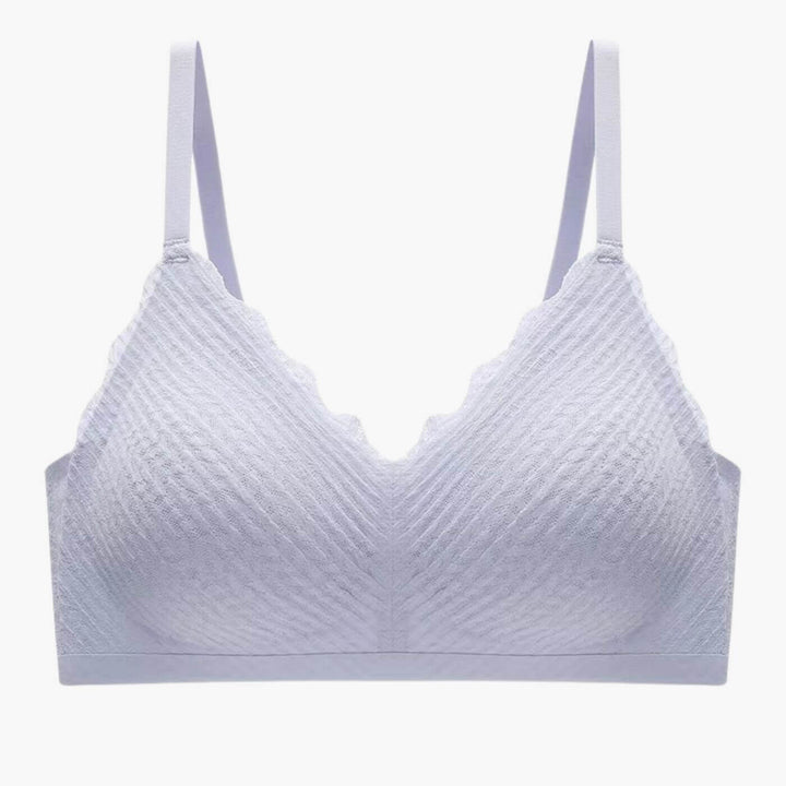 Sophie™ – Atmungsaktiver Und Bequemer Stütz-BH (4er-Pack)