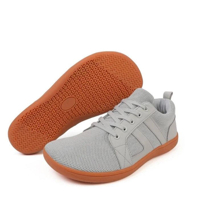 Barfußschuhe für stilvolle Beweglichkeit