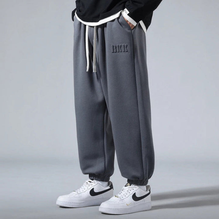 Jogginghose Damen bequem modern