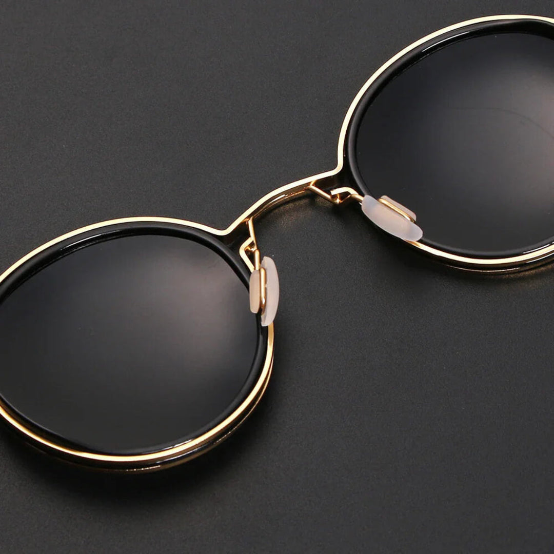 Sonnenbrille Damen Herren stylish – elegante, modische Sonnenbrille
