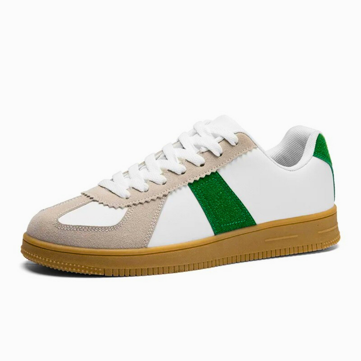 Bequeme Sneakers für Alltag und Freizeit