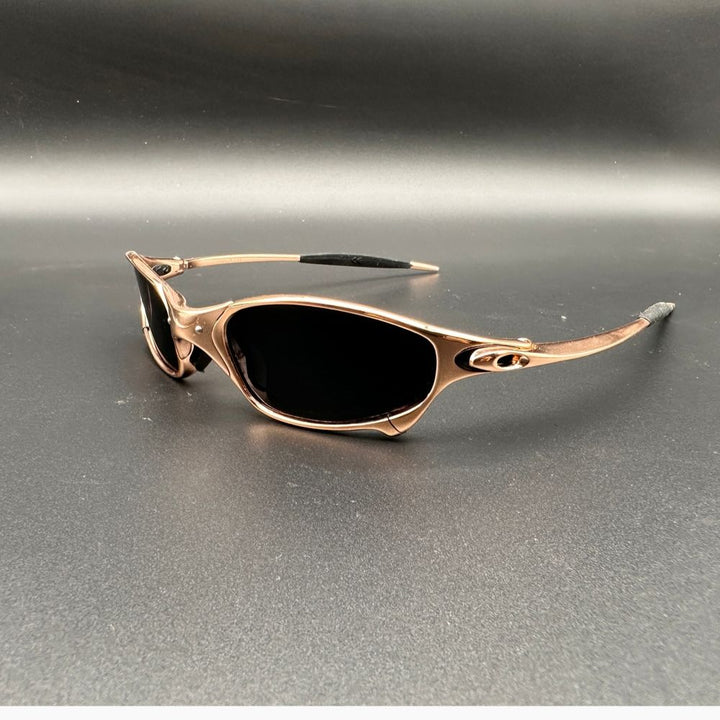 Stylische Sonnenbrille Damen Herren – Modern, Elegant, UV-Schutz