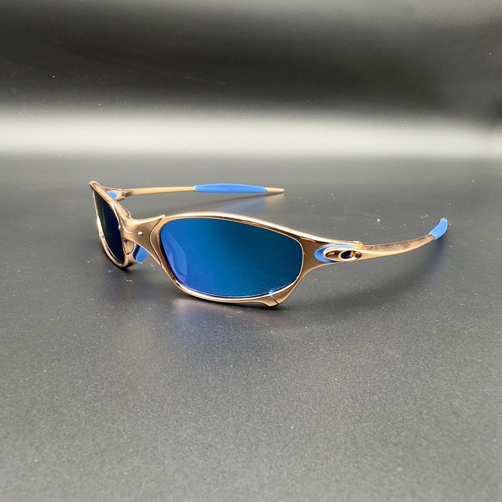 Stylische Sonnenbrille Damen Herren – Modern, Elegant, UV-Schutz