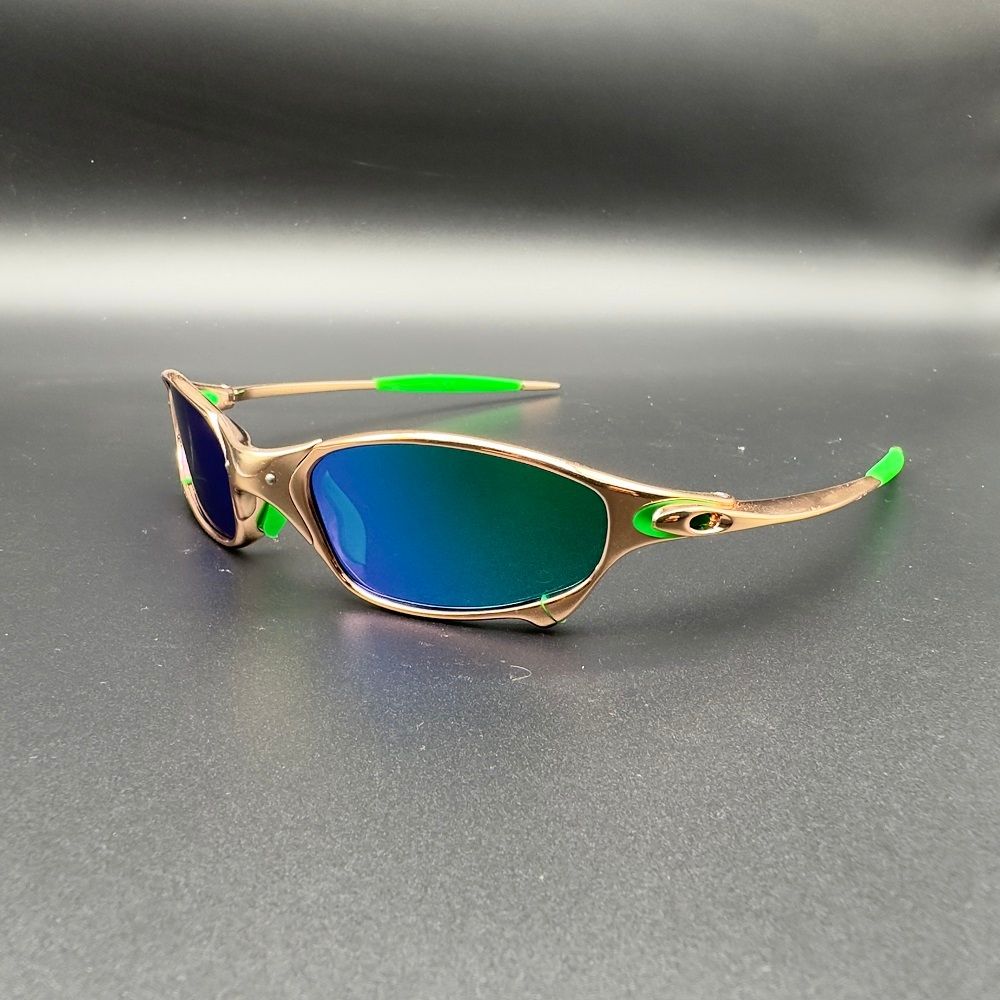 Stylische Sonnenbrille Damen Herren – Modern, Elegant, UV-Schutz