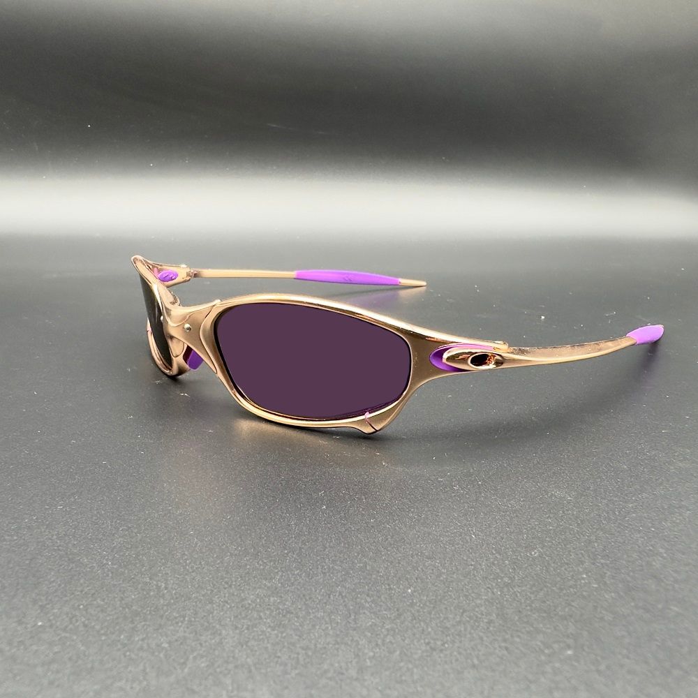 Stylische Sonnenbrille Damen Herren – Modern, Elegant, UV-Schutz