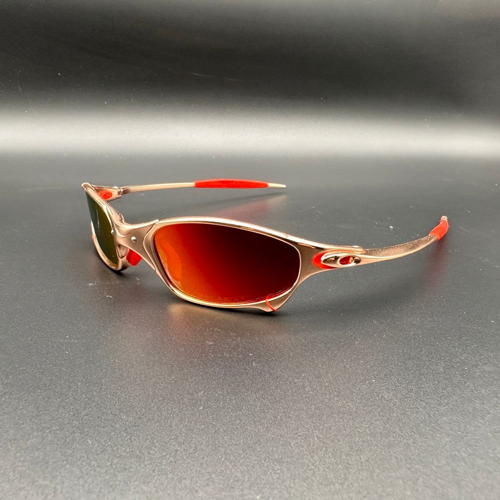 Stylische Sonnenbrille Damen Herren – Modern, Elegant, UV-Schutz