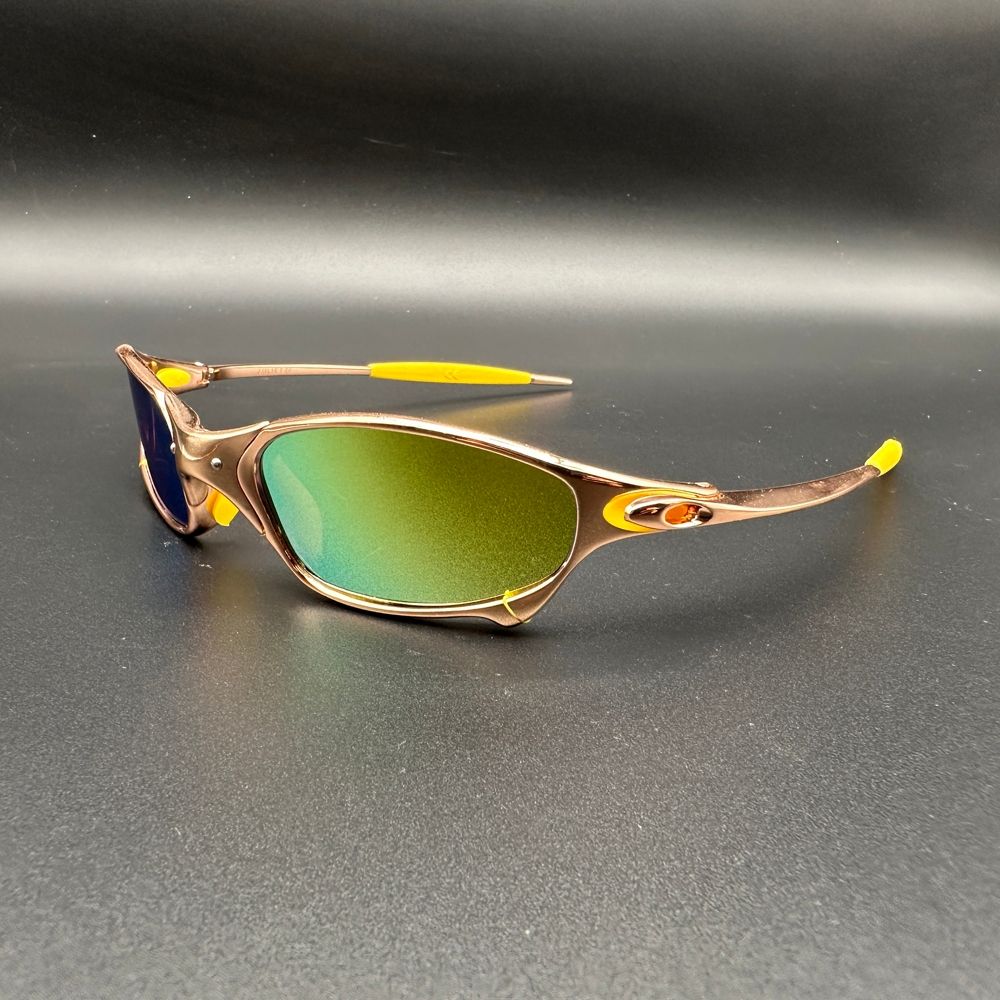 Stylische Sonnenbrille Damen Herren – Modern, Elegant, UV-Schutz