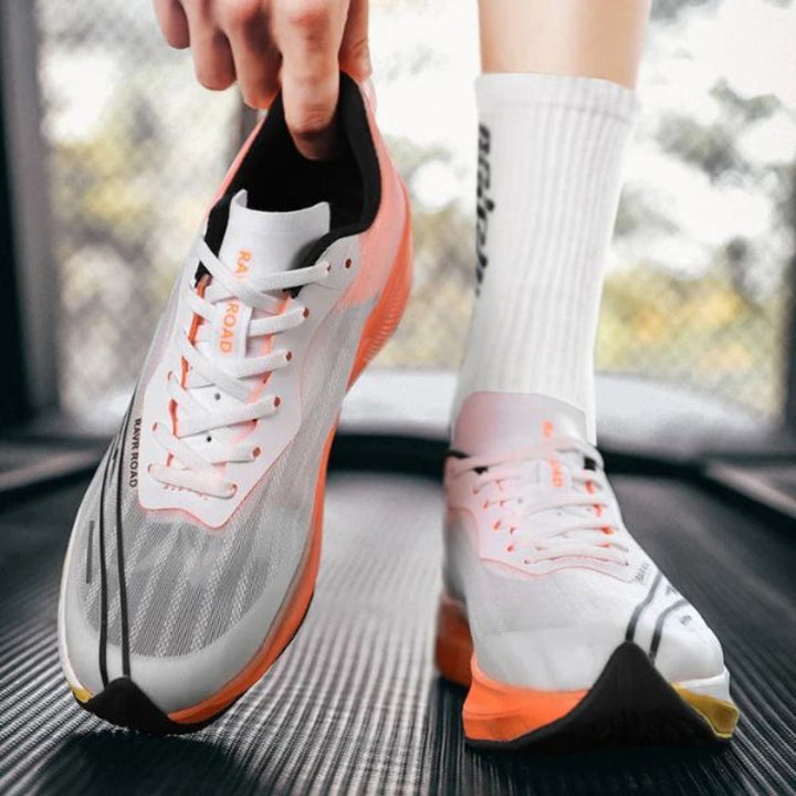 Bequeme Turboflexsole Schuhe für Alltag