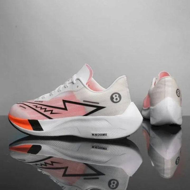 Bequeme Turboflexsole Schuhe für Alltag