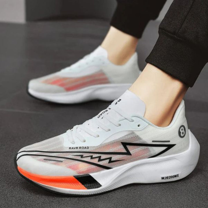 Bequeme Turboflexsole Schuhe für Alltag