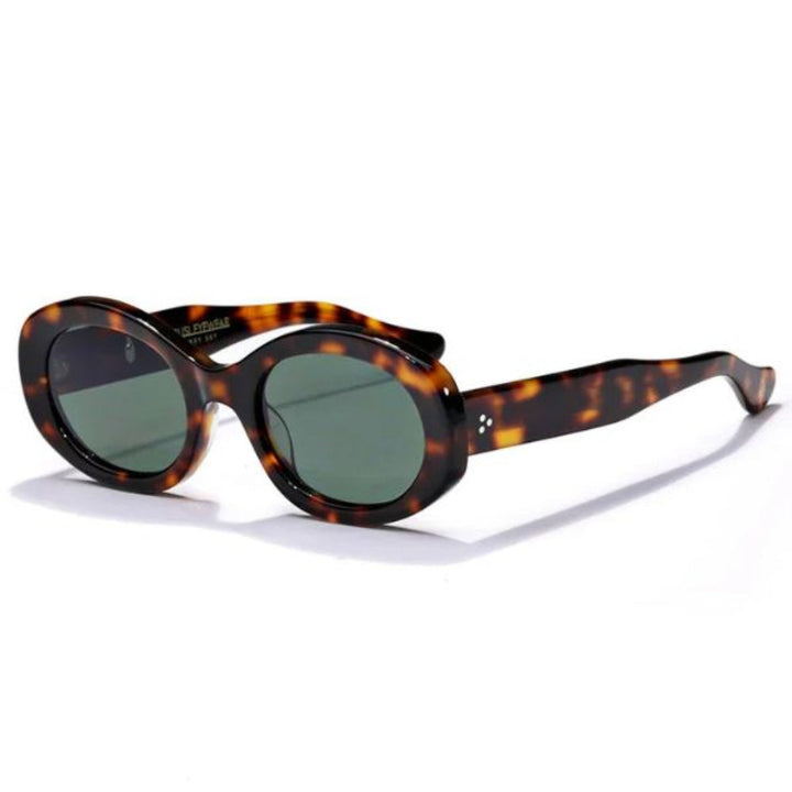 Sonnenbrille UV Schutz modisch | UV400 Schutz für Damen und Herren