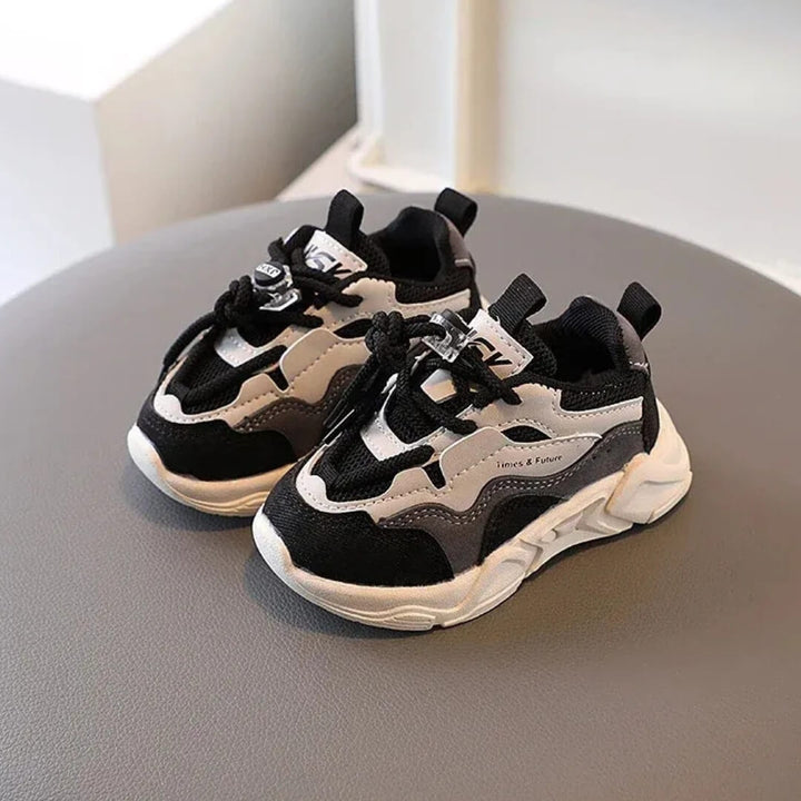 Vivien™ - Unisex-Sneakers – Kinder mit Stil